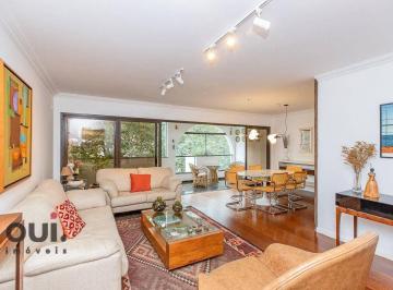 7e6289659bf777ef584edbd3c2841bae491f8cad · Apartamento com 2 dormitórios à venda, 183 m² por R$ 2.310.000 - Jardim Paulista - São Paulo/SP