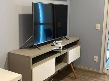 aeb1bbad8a5f5388b717d8db376128cd0e32ddfe · Apartamento à venda, 35 m² por R$ 398.000,00 - Real Parque - São Paulo/SP