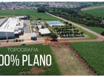 3cb02147c51192fe98b6955ca722c372963fa2df · Área à venda, 2458 m² por R$ 885.000,00 - São Francisco - Cerquilho/SP