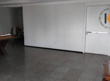 5a44df6478d31ea4a07525f52ecd0cfe7aa11d21 · Apartamento com 3 dormitórios à venda, 199 m² por R$ 700.000,00 - Aldeota - Fortaleza/CE