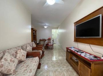 3eda6b2ddd51df801afc295ab559bd4d584123ad · Apartamento com 2 dormitórios à venda, 97 m² por R$ 580.000,00 - Braga - Cabo Frio/RJ