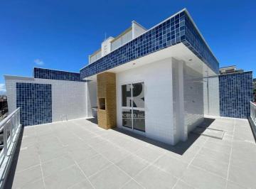 8e713debc104bc1787e86ce326c5c4a3cd7960ca · Cobertura com 1 dormitório à venda, 94 m² por R$ 590.000,00 - Braga - Cabo Frio/RJ