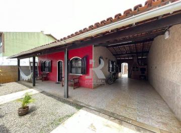 0c33727cb7e4027be061be43d6a6316dac41e25d · Casa com 3 dormitórios à venda, 238 m² por R$ 1.800.000 - Braga - Cabo Frio/RJ