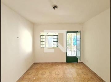 Casa · 70m² · 1 Quarto · Casa para Aluguel - Jardim Presidente Dutra, 1 Quarto, 70 m² - Guarulhos