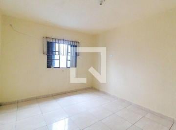 Casa · 35m² · 1 Quarto · 1 Vaga · Casa para Aluguel - Itaquera, 1 Quarto,  35 m² - São Paulo