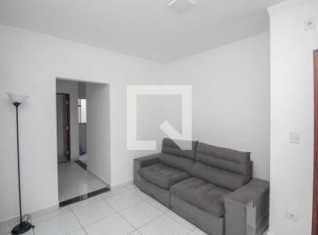 Apartamento · 50m² · 2 Quartos · Apartamento para Aluguel - Vila Maria , 2 Quartos, 50 m² - São Paulo
