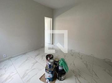 Casa · 100m² · 2 Quartos · 1 Vaga · Casa para Aluguel - Saracuruna, 2 Quartos, 100 m² - Duque de Caxias