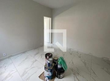 Casa · 100m² · 2 Quartos · 1 Vaga · Casa para Aluguel - Saracuruna, 2 Quartos, 100 m² - Duque de Caxias