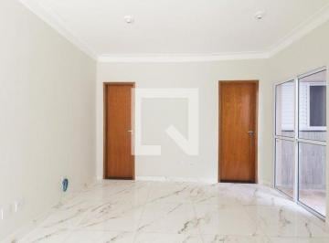 Apartamento · 49m² · 2 Quartos · 1 Vaga · Apartamento para Aluguel - Vila Esperança, 2 Quartos, 49 m² - São Paulo