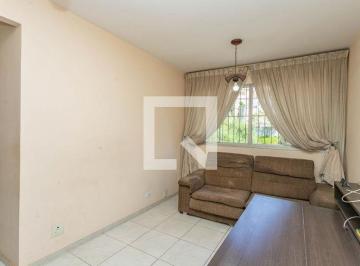 Apartamento · 58m² · 2 Quartos · 1 Vaga · Apartamento para Aluguel - Centro, 2 Quartos,  58 m² - Diadema