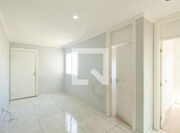 Apartamento · 62m² · 2 Quartos · Apartamento para Aluguel - Campo Grande, 2 Quartos, 62 m² - Rio de Janeiro