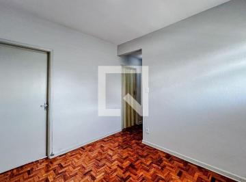 Apartamento · 40m² · 1 Quarto · Apartamento para Aluguel - Liberdade, 1 Quarto, 40 m² - São Paulo