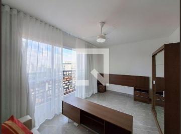 Apartamento · 26m² · 1 Quarto · Apartamento para Aluguel - Água Fria, 1 Quarto, 26 m² - São Paulo