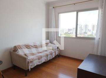 Apartamento · 70m² · 2 Quartos · 1 Vaga · Apartamento para Aluguel - Centro, 2 Quartos, 70 m² - Guarulhos