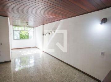 Apartamento · 55m² · 2 Quartos · 1 Vaga · Apartamento para Aluguel - Taquara, 2 Quartos,  55 m² - Rio de Janeiro