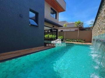 1b3a6d6f68c50693f71b62c67cc9502db5cda169 · Sobrado com 5 dormitórios à venda, 370 m² por R$ 5.800.000 - Residencial Goiânia Golfe Clube - Goiân