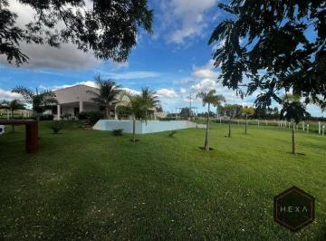 cc370b92551e8e52be6addec03db6375145ee00c · Chácara à venda, 20000 m² - Bela Vista de Goiás