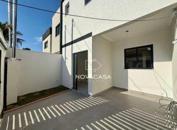 796372d16fcabe9a4c04b9c5198fca68d767f870 · Casa à venda, 121 m² por R$ 798.000,00 - Itapoã - Belo Horizonte/MG