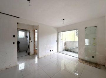 196784533da37d694e6ac4079eaefe98927f55c0 · Apartamento com 2 dormitórios à venda, 58 m² por R$ 465.000,00 - Santa Branca - Belo Horizonte/MG