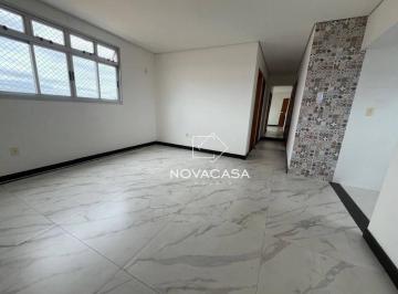28416f329e5b6b18963b417a739827d6893df175 · Apartamento com 3 dormitórios à venda, 74 m² por R$ 499.000,00 - Santa Mônica - Belo Horizonte/MG