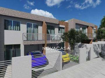 7d34952f07ab3a344d5ec083120e70138343f5db · Casa com 3 dormitórios à venda, 100 m² por R$ 675.000,00 - Letícia - Belo Horizonte/MG