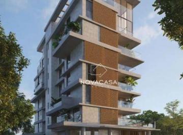 07120d72608a3a38c8f3df18bd14f86d7e9f637f · Apartamento com 3 dormitórios à venda, 130 m² por R$ 2.412.209,42 - Anchieta - Belo Horizonte/MG