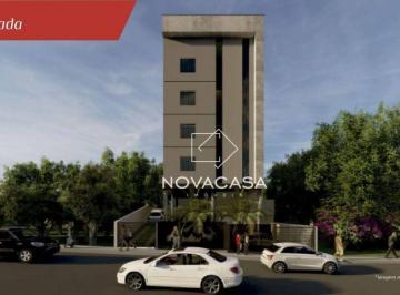 8f0695c6b4e4b5830c42e7bb56fe82c8ca1c2d52 · Apartamento Garden com 3 dormitórios à venda, 88 m² por R$ 799.000,00 - Serra - Belo Horizonte/MG