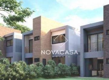 a5b168b54af4d6da55f5c5423c7e815b41361f3e · Casa com 3 dormitórios à venda, 193 m² por R$ 2.470.000,00 - Garças - Belo Horizonte/MG