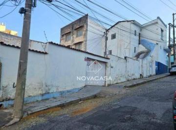 6d53711017f20361239a79f491b3135fde707af6 · Prédio à venda, 196 m² por R$ 980.000,00 - Floresta - Belo Horizonte/MG