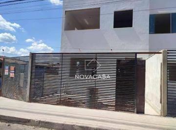 3102ee4958d25f50b30c052205da08fdb286731c · casa 3 quartos suíte closet 3 vagas BH