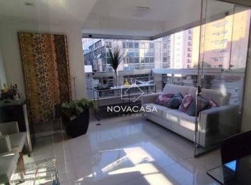 873370c94e72e0807b9c0627ed656aa52fb5b6ea · Apartamento com 4 dormitórios à venda, 151 m² por R$ 2.220.000 - Lourdes - Belo Horizonte/MG