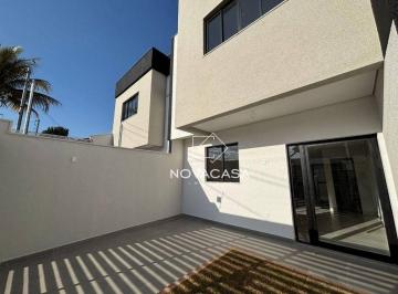 b61ff23cc390de4b7c3f62316a5b9d6a9f0a167e · Casa com 3 dormitórios à venda, 126 m² por R$ 898.000,00 - Itapoã - Belo Horizonte/MG