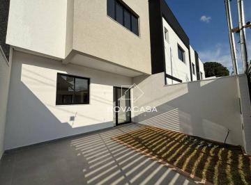 71a7b76ce355b8f36390bb179a36e479b8717632 · Casa com 3 dormitórios à venda, 126 m² por R$ 898.000,00 - Itapoã - Belo Horizonte/MG