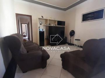 20bec4164746e3a66529e3f0753f148fbfa408f3 · Casa com 3 dormitórios à venda, 155 m² por R$ 830.000,00 - Jardim Leblon - Belo Horizonte/MG