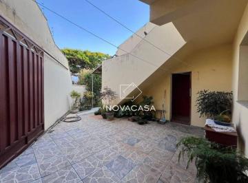 13445adbc401dfe20b8d75bcae06cfdb46b60411 · Casa com 3 dormitórios à venda, 98 m² por R$ 700.000,00 - São Pedro (Venda Nova) - Belo Horizonte/MG