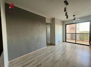 Apartamento · 54m² · 2 Quartos · 1 Vaga · Apartamento para venda em Jardim Santa Fé de 54.00m² com 2 Quartos e 1 Garagem