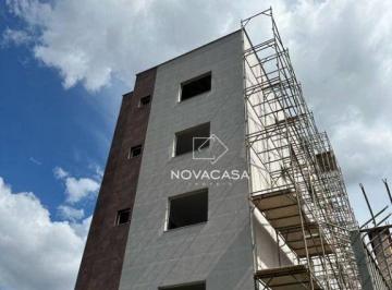 624dd3d8263280f6198d853eed91d6e5d9d2d25a · Apartamento com 3 dormitórios à venda, 74 m² por R$ 650.000 - Padre Eustáquio - Belo Horizonte/MG