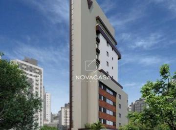 b08feabd76a2a867862a2b10c045097e7cb33585 · Apartamento com 2 dormitórios à venda, 105 m² por R$ 1.550.000 - Funcionários - Belo Horizonte/MG