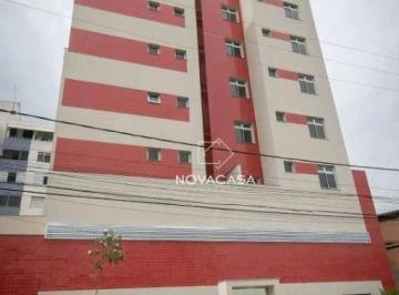 132ac76a148aff19ae1ebee0e584a702607e0a35 · Apartamento Garden com 3 dormitórios à venda, 150 m² por R$ 795.000,00 - União - Belo Horizonte/MG