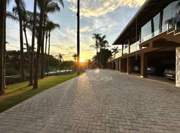3980b74d38a43af7855467b1929617ad5680fd40 · Casa com 5 dormitórios à venda, 931 m² por R$ 6.800.000,00 - Jardim Atlantico - Belo Horizonte/MG