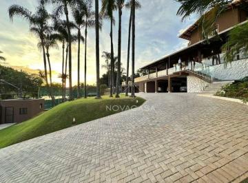 aa18c6ae37b58c5ee91b6ecaf71c104763c9a9e1 · Casa à venda, 931 m² por R$ 6.800.000,00 - Jardim Atlantico - Belo Horizonte/MG