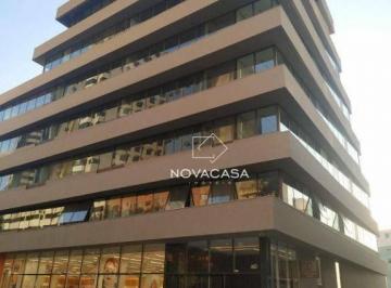 c2181698ca5b6113f2a18442d91c92a06ea32f86 · Sala à venda, 149 m² por R$ 1.694.610 - Estoril - Belo Horizonte/MG