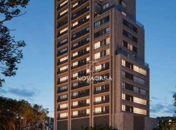 c409b041964adccbe0b05f3bab5f896effcfcd22 · Apartamento com 3 dormitórios à venda, 86 m² por R$ 1.627.384,00 - Gutierrez - Belo Horizonte/MG