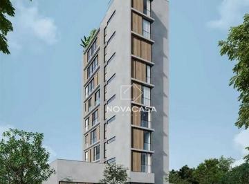 196a5ac4cf581aa33cc0712f0e827314f4c18536 · Apartamento com 3 dormitórios à venda, 120 m² por R$ 1.600.000 - Serra - Belo Horizonte/MG