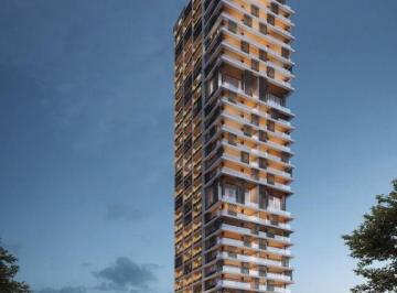 876bd6141d8548f799cdf9b39093764a4beabd90 · Apartamento com 5 dormitórios à venda, 330 m² por R$ 5.110.000,00 - Country - Cascavel/PR