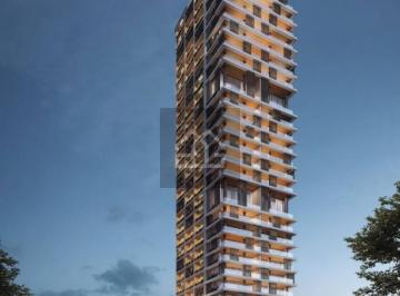 e96a1873cf616df4fbff8290f3d03169f5d74efc · Apartamento com 5 dormitórios à venda, 330 m² por R$ 5.110.000,00 - Country - Cascavel/PR
