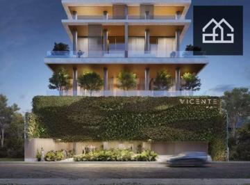 0451765ae9eaf8b81147e255fb1c379cb8b1dc35 · Apartamento à venda, 408 m² por R$ 7.500.000,00 - Country - Cascavel/PR