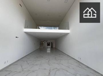 f1950cfa4b618b4315e9e97eab7bc2ce66441dd9 · Sala para alugar, 191 m² por R$ 10.000,00/mês - Centro - Cascavel/PR