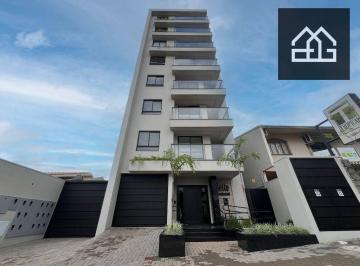 c10f5375e60c6155456a8d1112205808db6a3516 · Apartamento à venda, 73 m² por R$ 676.755,00 - Centro - Cascavel/PR