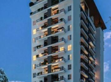 0f9159f8b194f4a360df09b20dde764c3d82f662 · Apartamento à venda, 65 m² por R$ 657.000,00 - Coqueiral - Cascavel/PR